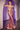 Prom Dresses Beaded Formal Corset Long Prom Dress Rose Gold