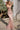 Prom Dresses Fitted Formal Long Prom Beaded Dress Rose Gold