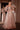 Mother of the Bride Dresses Modest Long Formal A Line Mother of the Bride Dress Mauve