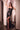 Prom Dresses Long Fitted Slit Formal Prom Dress Black