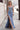 Prom Dresses Formal Long Prom Beaded Applique Dress Paris Blue