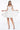 LaDivine CD0132 Short Prom Formal Homecoming Dress
