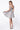 LaDivine CD0132 Short Prom Formal Homecoming Dress