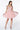 LaDivine CD0132 Short Prom Formal Homecoming Dress