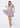 LaDivine CD0132 Short Prom Formal Homecoming Dress