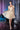 LaDivine CD0132 Short Prom Formal Homecoming Dress
