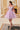 LaDivine CD0132 Short Prom Formal Homecoming Dress