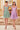 LaDivine CD0132 Short Prom Formal Homecoming Dress
