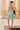 Homecoming Dresses Sage XL Sale Sage
