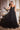 LaDivine CD0154 Long Formal Ball Gown Prom Dress