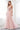 LaDivine CD0154 Long Formal Ball Gown Prom Dress