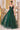 LaDivine CD0154 Long Formal Ball Gown Prom Dress