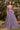 LaDivine CD0154 Long Formal Ball Gown Prom Dress