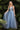 LaDivine CD0154 Long Formal Ball Gown Prom Dress