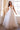 Wedding Dresses Beaded Long A Line Wedding Dress Off White