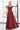 LaDivine CD0156 Long Bridesmaids Formal Off Shoulder Prom Dress