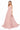 LaDivine CD0156 Long Bridesmaids Formal Off Shoulder Prom Dress