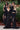 LaDivine CD912 Formal Long Prom Dress