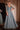 Formal Dresses Long Formal A Line Evening Gown Sea Mist