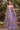 LaDivine CD0172 Off Shoulder Formal Dress