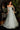 LaDivine CD0172 Off Shoulder Formal Dress