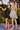 LaDivine CD0174 Prom Short Dress Homecoming