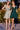 LaDivine CD0174 Prom Short Dress Homecoming