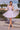 LaDivine CD0174 Prom Short Dress Homecoming