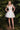 LaDivine CD0174 Prom Short Dress Homecoming