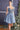 LaDivine CD0174 Prom Short Dress Homecoming