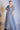 LaDivine CD0175 Long Formal Short Sleeve Evening Dress
