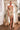 Prom Dresses Knotted Sequin Formal Prom Long Dress Champagne Gold