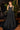 LaDivine CD0181 Sleeveless Tulle Long A Line Prom Dress