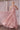 LaDivine CD0181 Sleeveless Tulle Long A Line Prom Dress