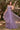 LaDivine CD0181 Sleeveless Tulle Long A Line Prom Dress