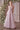 LaDivine CD0181 Sleeveless Tulle Long A Line Prom Dress