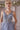 LaDivine CD0181 Sleeveless Tulle Long A Line Prom Dress