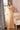 LaDivine CD0182 Long Sleeve Mother of the Bride Long Tulle Dress