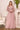 Formal Dresses Mauve M Sale Mauve