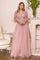 Formal Dresses Mauve S Sale Mauve