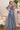 LaDivine CD0182 Long Sleeve Mother of the Bride Long Tulle Dress