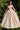 LaDivine CD0185 Embellished Long Quinceanera  Gown