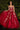 LaDivine CD0185 Embellished Long Quinceanera  Gown