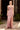 Prom Dresses Blush XL Sale Blush