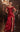 LaDivine CD0186 Long Corset Prom Dress