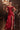 Prom Dresses Burgundy XL Sale Burgundy