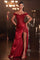 Prom Dresses Burgundy S Sale Burgundy