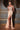 Prom Dresses Champagne M Sale Champagne