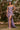 LaDivine CD0186 Long Corset Prom Dress