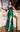 LaDivine CD0186 Long Corset Prom Dress